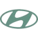 logo-hyundai-groen