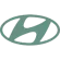 logo-hyundai-groen