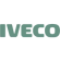 logo-iveco-groen