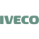 logo-iveco-groen