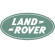 logo-landrover-groen