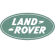 logo-landrover-groen