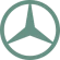 logo-mercedes-groen