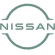 logo-nissan-groen