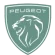 logo-peugeot-groen