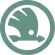 logo-skoda-groen