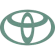 logo-toyota-groen