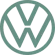 logo-volkswagen-groen